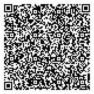 vCard 79526079476