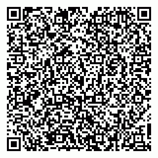 vCard 79526079478