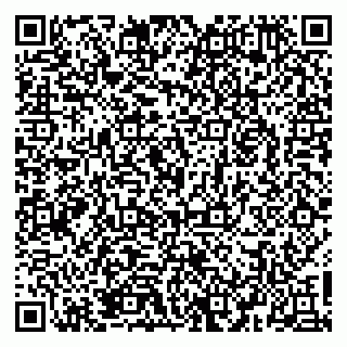 vCard 79526079480