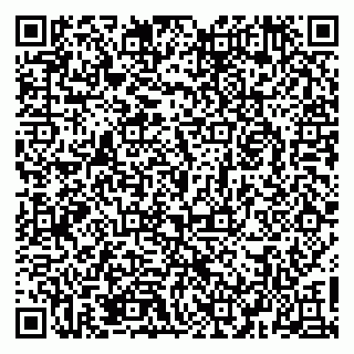 vCard 79526079481