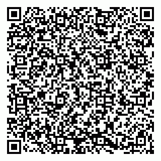 vCard 79526079482