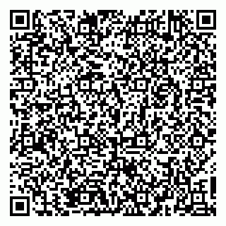 vCard 79526079483