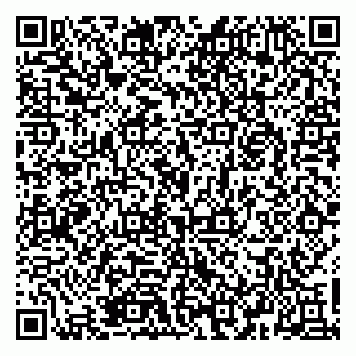 vCard 79526079484