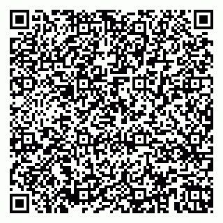 vCard 79526079485