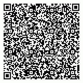 vCard 79526079486