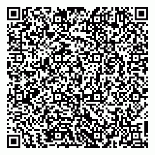 vCard 79526079487