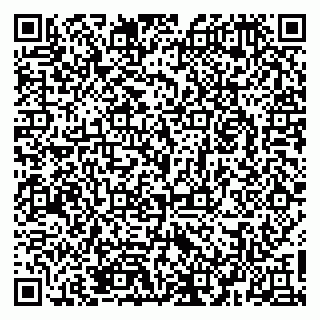 vCard 79526079488