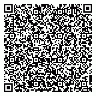 vCard 79526079489