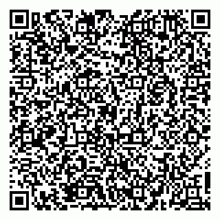 vCard 79526079490