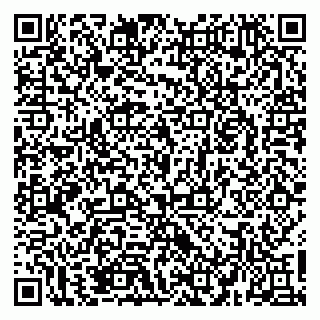 vCard 79526079494