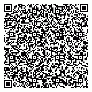 vCard 79526079495