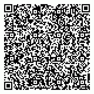 vCard 79526079496
