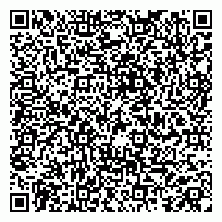 vCard 79526079498