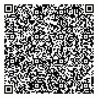 vCard 79526079499