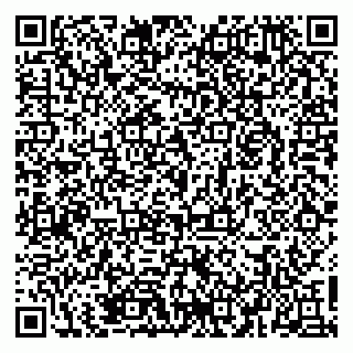 vCard 79526079500