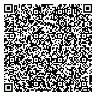 vCard 79526079501