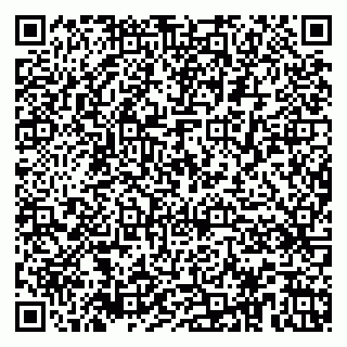 vCard 79526079502