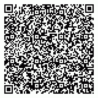 vCard 79526079503