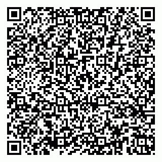 vCard 79526079504