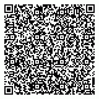 vCard 79526079505