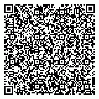 vCard 79526079506