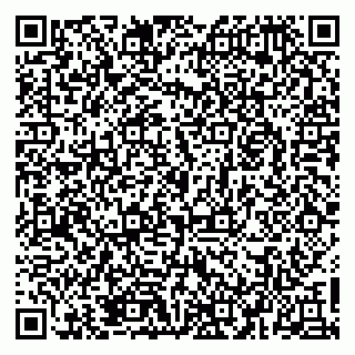 vCard 79526079508