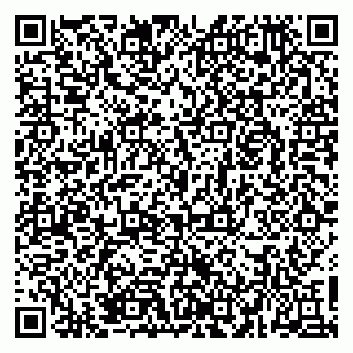 vCard 79526079510