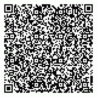 vCard 79526079511