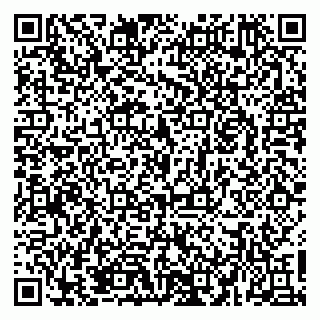 vCard 79526079512