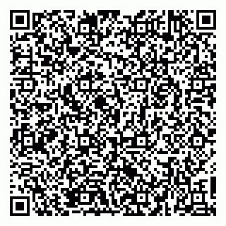 vCard 79526079513