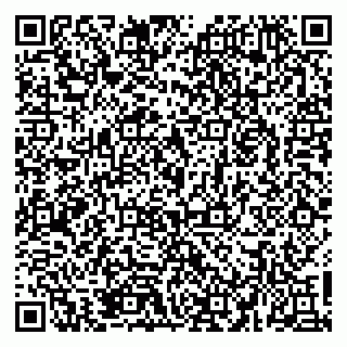 vCard 79526079514
