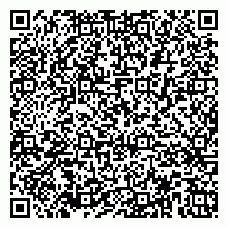 vCard 79526079516