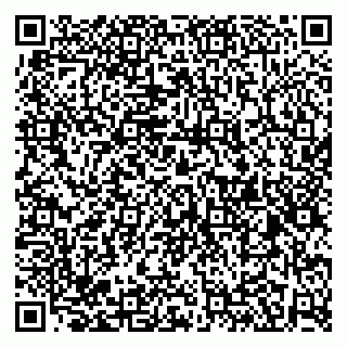 vCard 79526079518