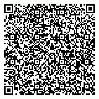 vCard 79526079519