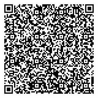 vCard 79526079520