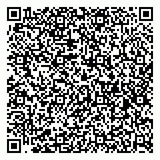 vCard 79526079522