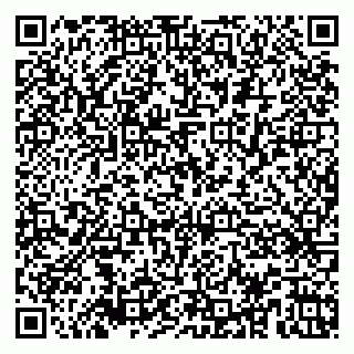 vCard 79526079523