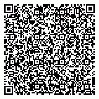 vCard 79526079525