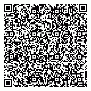 vCard 79526079527