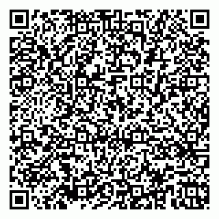 vCard 79526079528