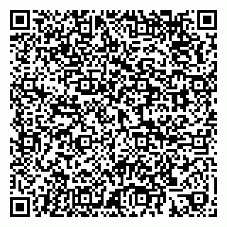 vCard 79526079529