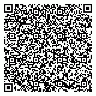 vCard 79526079530