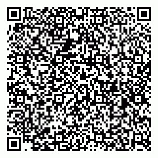vCard 79526079532