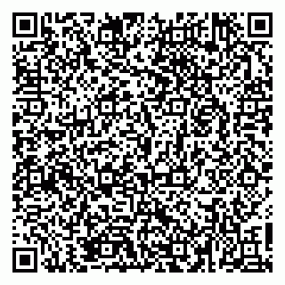 vCard 79526079533
