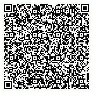 vCard 79526079534