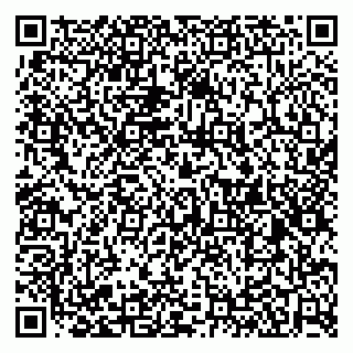 vCard 79526079536