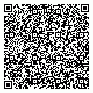 vCard 79526079537
