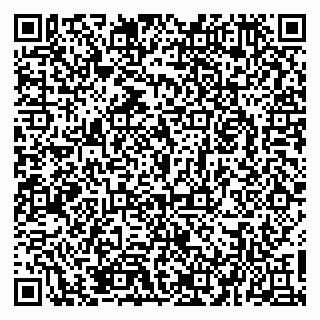 vCard 79526079540