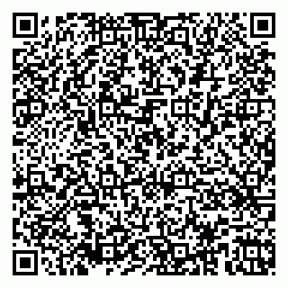 vCard 79526079541