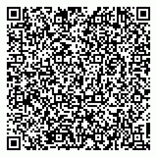 vCard 79526079543